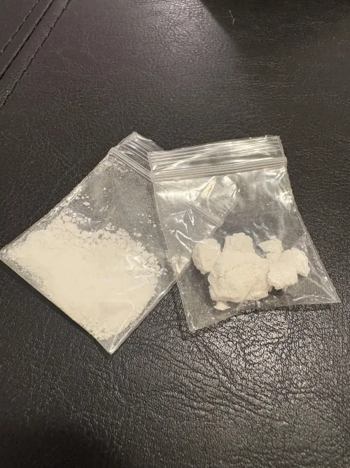 44M Saturday Slopes PT2 The Re-Up❄️ by Pleasant_Cabinet636