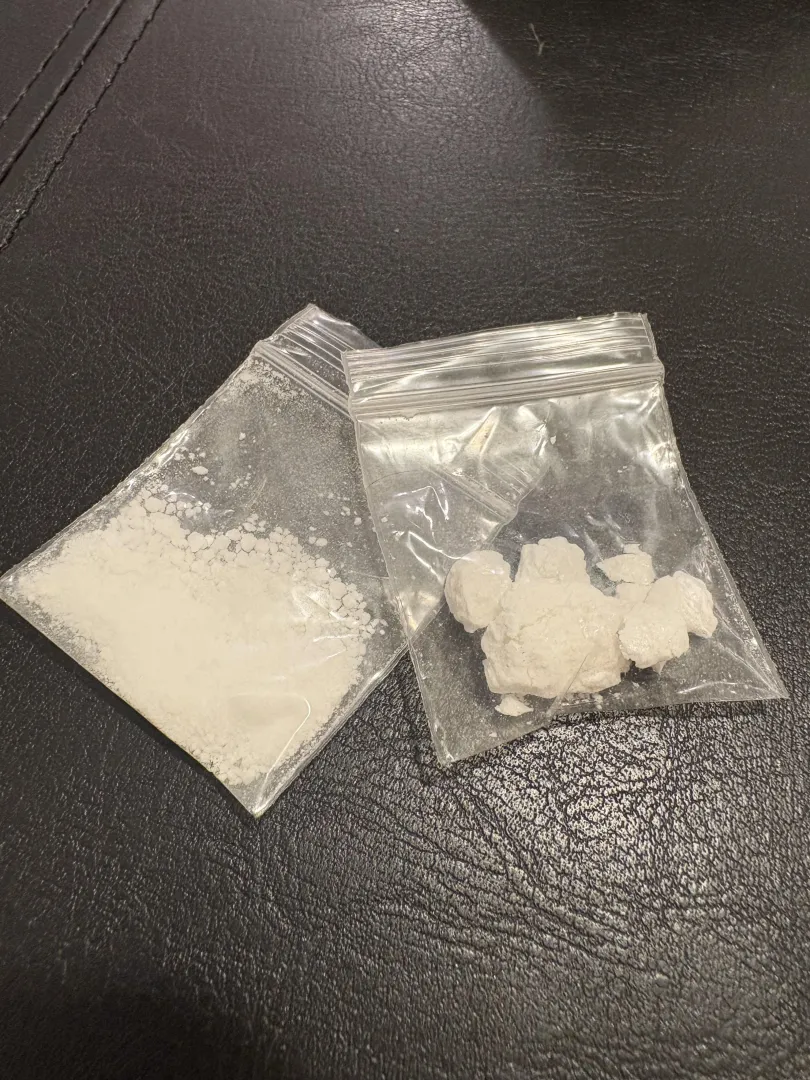 44M Saturday Slopes PT2 The Re-Up❄️ posted by Pleasant_Cabinet636