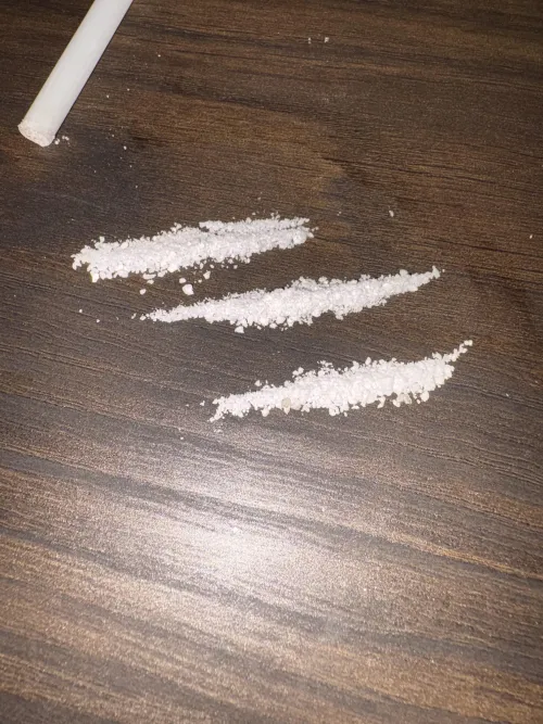 44M Slick Slope Sunday. ❄️ by Pleasant_Cabinet636