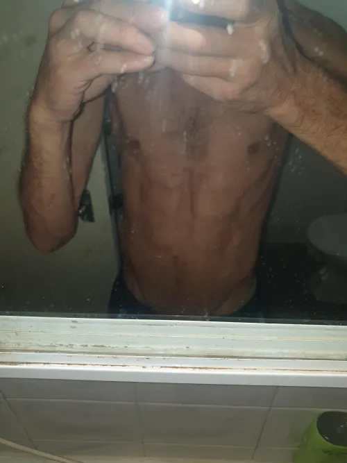 44/m/ Toowoomba. Seeking milf or gilf for mature times by Less-Taste-5636