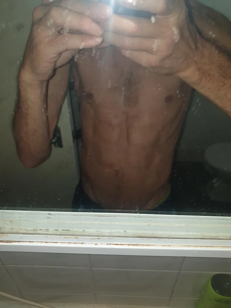 44/m/ Toowoomba. Seeking milf or gilf for mature times posted by Less-Taste-5636