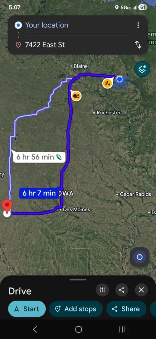 44m4f by Visible_Conflict4949