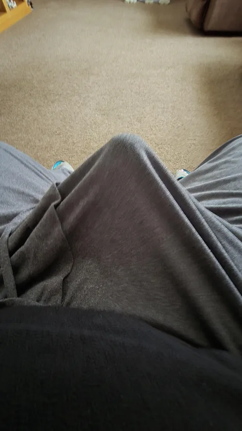 44[m4f] looking for a female content partner near fortwayne by mitchniccum