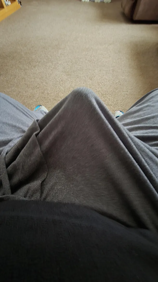 44[m4f] looking for a female content partner near fortwayne posted by mitchniccum