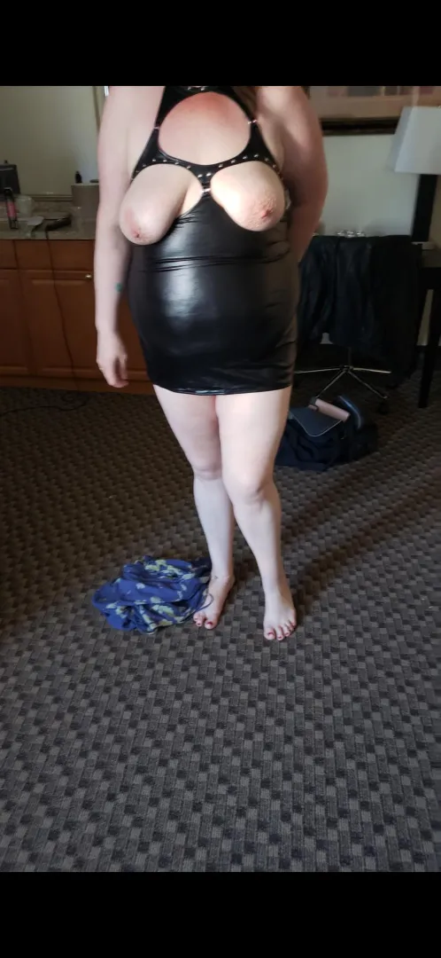 44[MF4M]Ponoka Lacombe Red deer posted by Ok_Train_6825