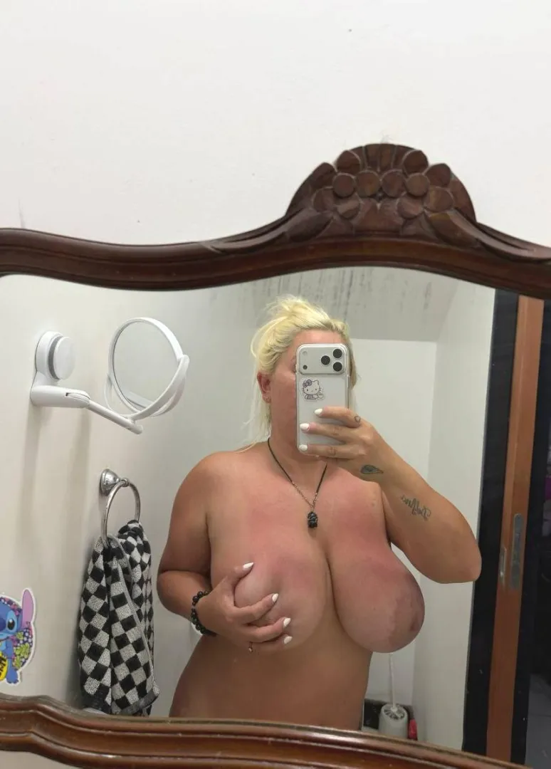 45 and wondering if couples like mature women posted by warmandreckless