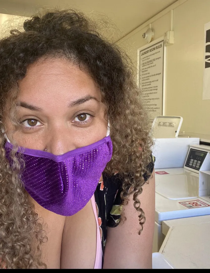 45 [F4M] Bronx FWB posted by Stabbi_nyfe