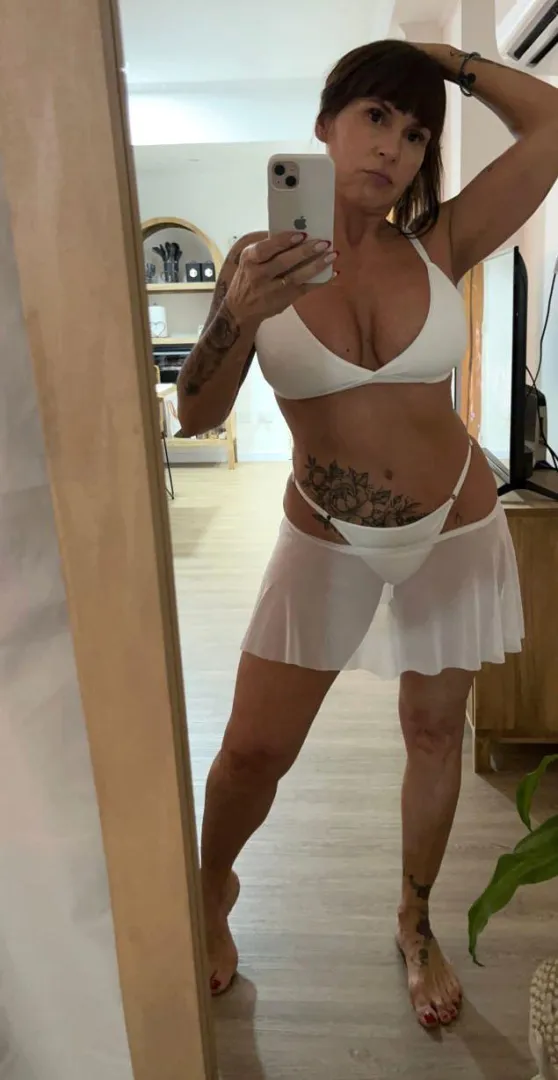 45 F4M waiting U'p posted by Mental_sheep1