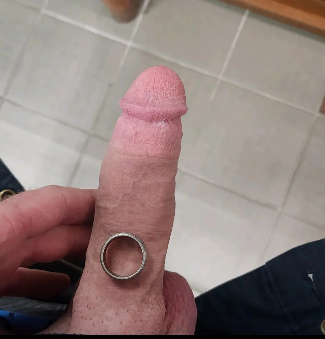 45 in Macomb, just shy of 8 posted by Salt-Background5549