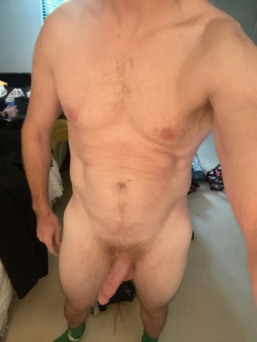 45 m need a bud by bigfranktime