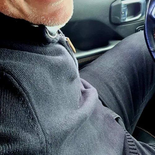 45 [M4F] #Columbus - (or any where in Ohio) Where should I come this weekend ;) by raomdsuccess