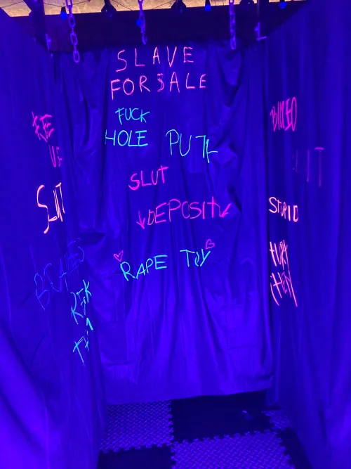 45 [M4F] #DMV by daddy_for_kinky