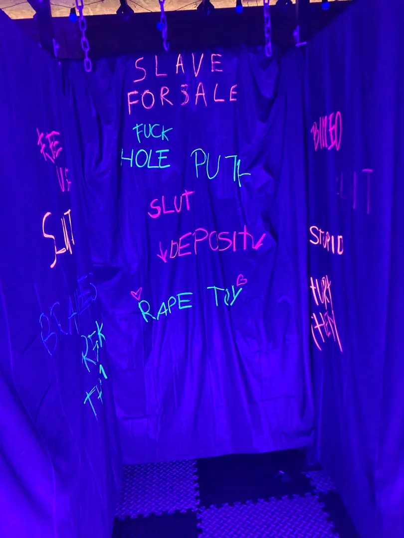 45 [M4F] #DMV posted by daddy_for_kinky