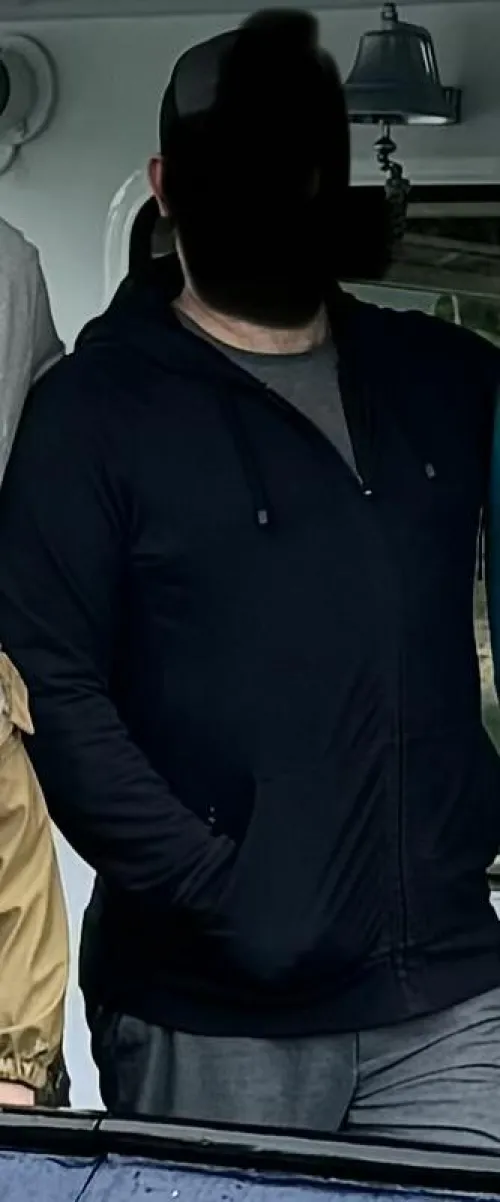 45 (M4F) (M4MF) interested in Pegging by sxcbilda