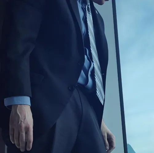 45 [M4F] #Pittsburg princess treatment ;) by businesstripthrowawa