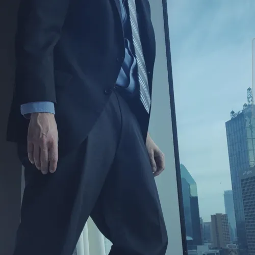 45 [M4F] #Pittsburg princess treatment ;) by raomdsuccess