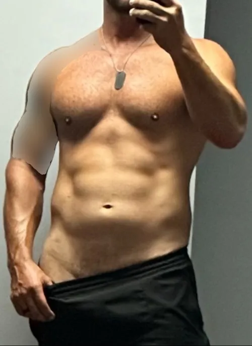 45 M4F/MF Looking for long term Hotwife! DM’s open by Bigrooster_3838