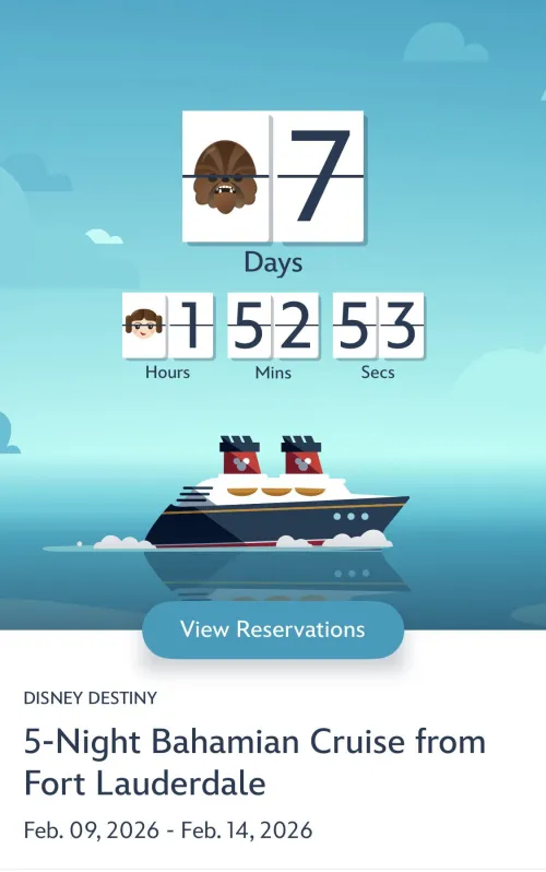 45 [M4MF] [M4F] Destiny Feb 9 - Feb 14 Massage? by ready2explore702