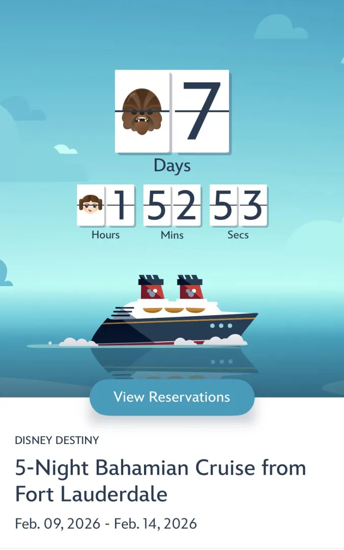 45 [M4MF] [M4F] Destiny Feb 9 - Feb 14 Massage? posted by ready2explore702