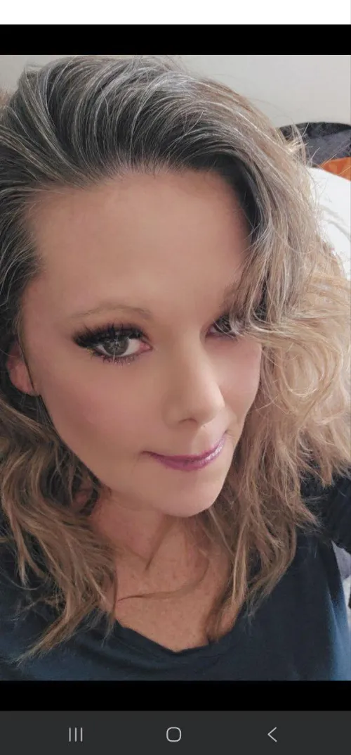 45 [MF4M] DFW by Dear_Refrigerator264