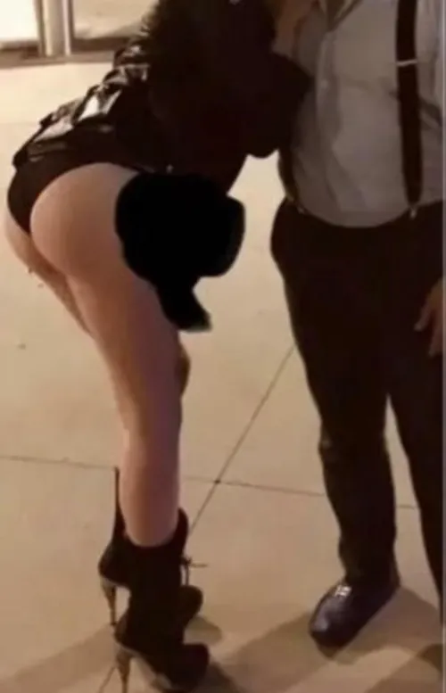 [45/35] [mt4m] [Downey] hot wife for everything by alexa-cd-girl-la