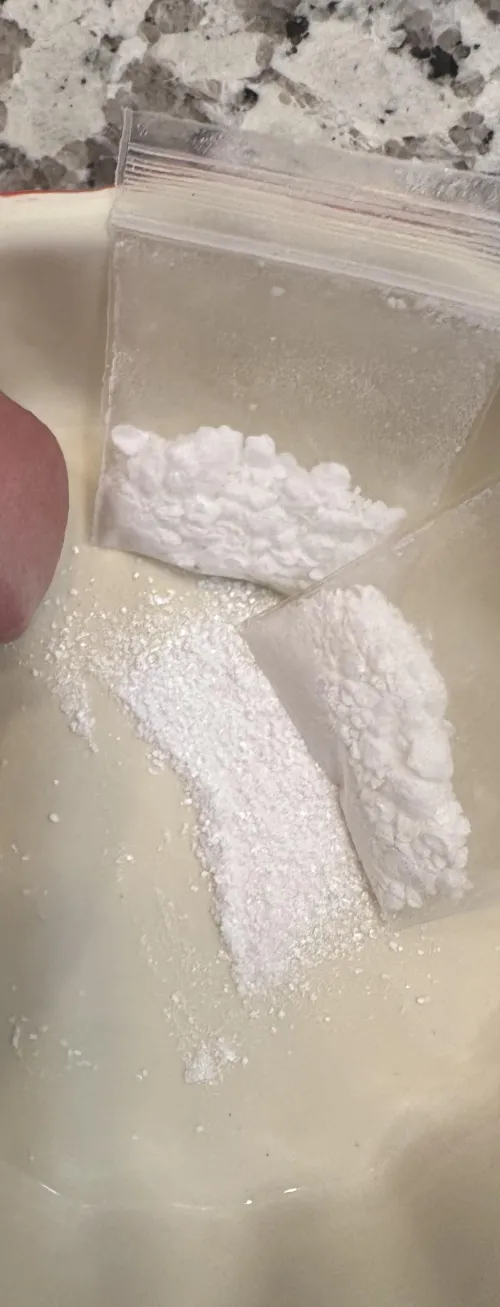 45M 6-7” Overnight in the Forecast ❄️ by Stunning_Jump_439