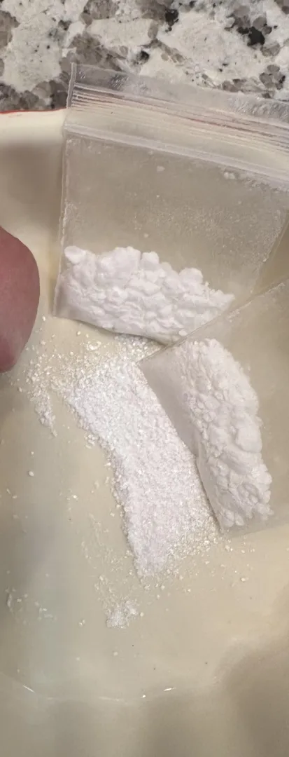 45M 6-7” Overnight in the Forecast ❄️ posted by Stunning_Jump_439