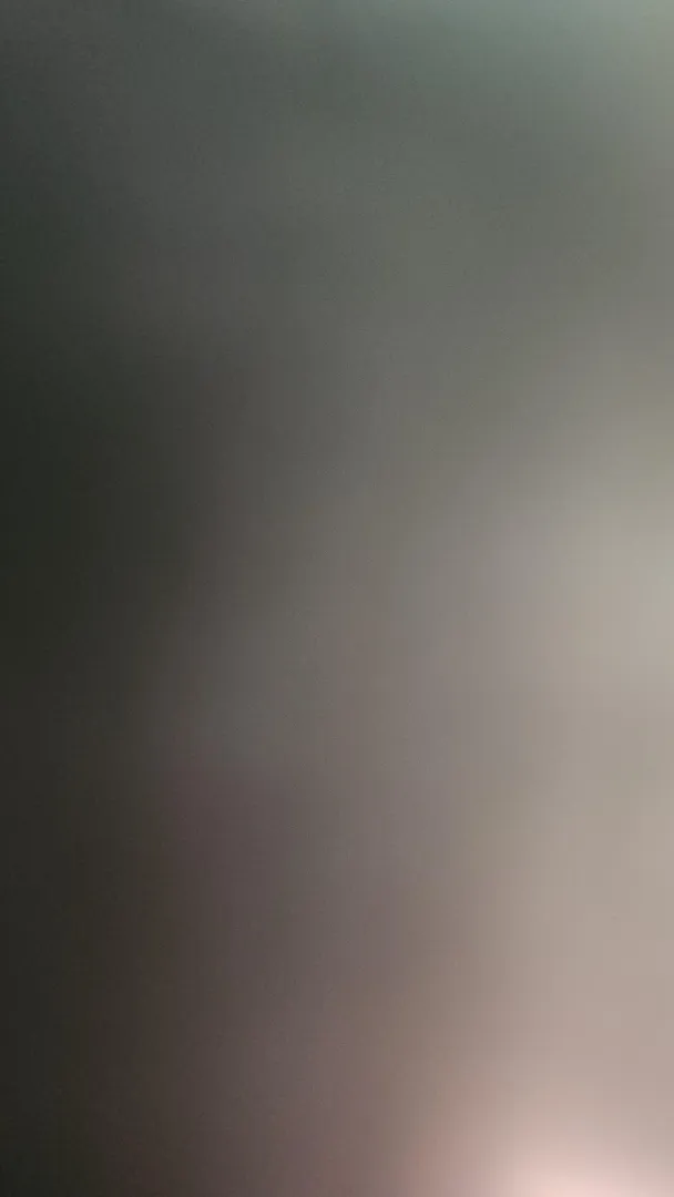 45M Ft O. Free at 6. Looking for first time. posted by Unlikely-Zebra9356