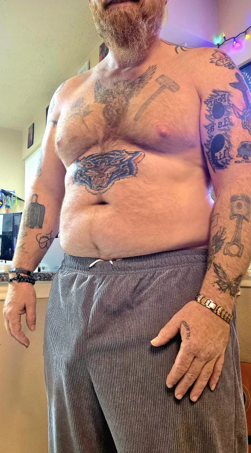 45M [MF] Houston, Austin, Dallas area. Wife says I can play  by texcentricasshole