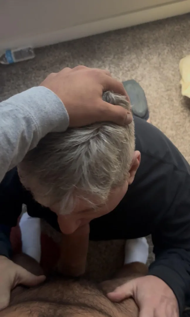 45M Need it sucked? Hosting posted by dantekant22