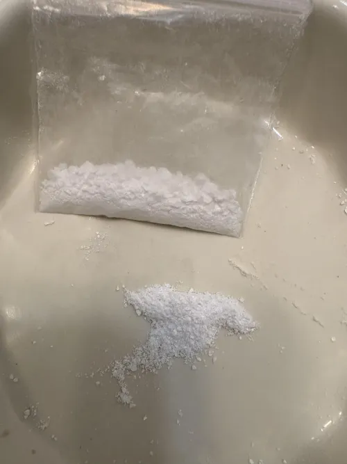 45M Quick lunch  session by Stunning_Jump_439