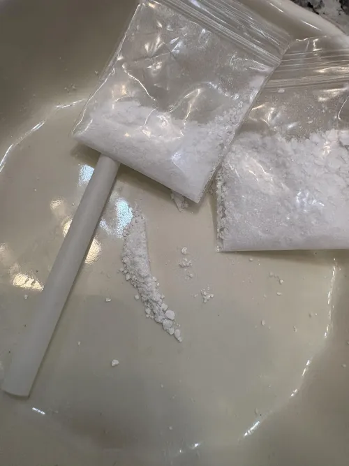 45M Solo Humpday  Session by Stunning_Jump_439