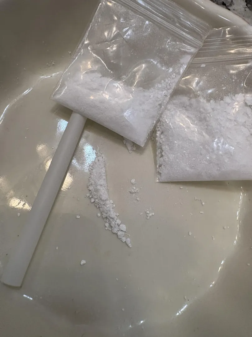 45M Solo Humpday  Session posted by Stunning_Jump_439