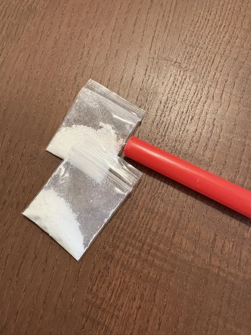 45M Tuesday Downhill  Fun! posted by Stunning_Jump_439