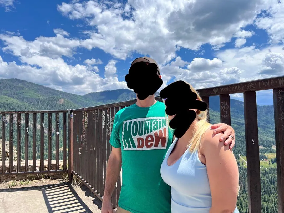 45m33f 4 MF/F this Friday in twin cities. Can host or travel posted by fun_mn_couple_24