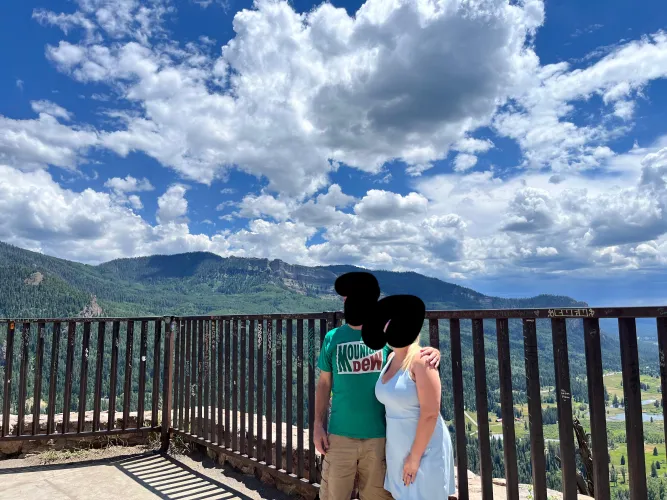 45m33f for MF/F this Friday in twin cities area. Can host or travel by fun_mn_couple_24