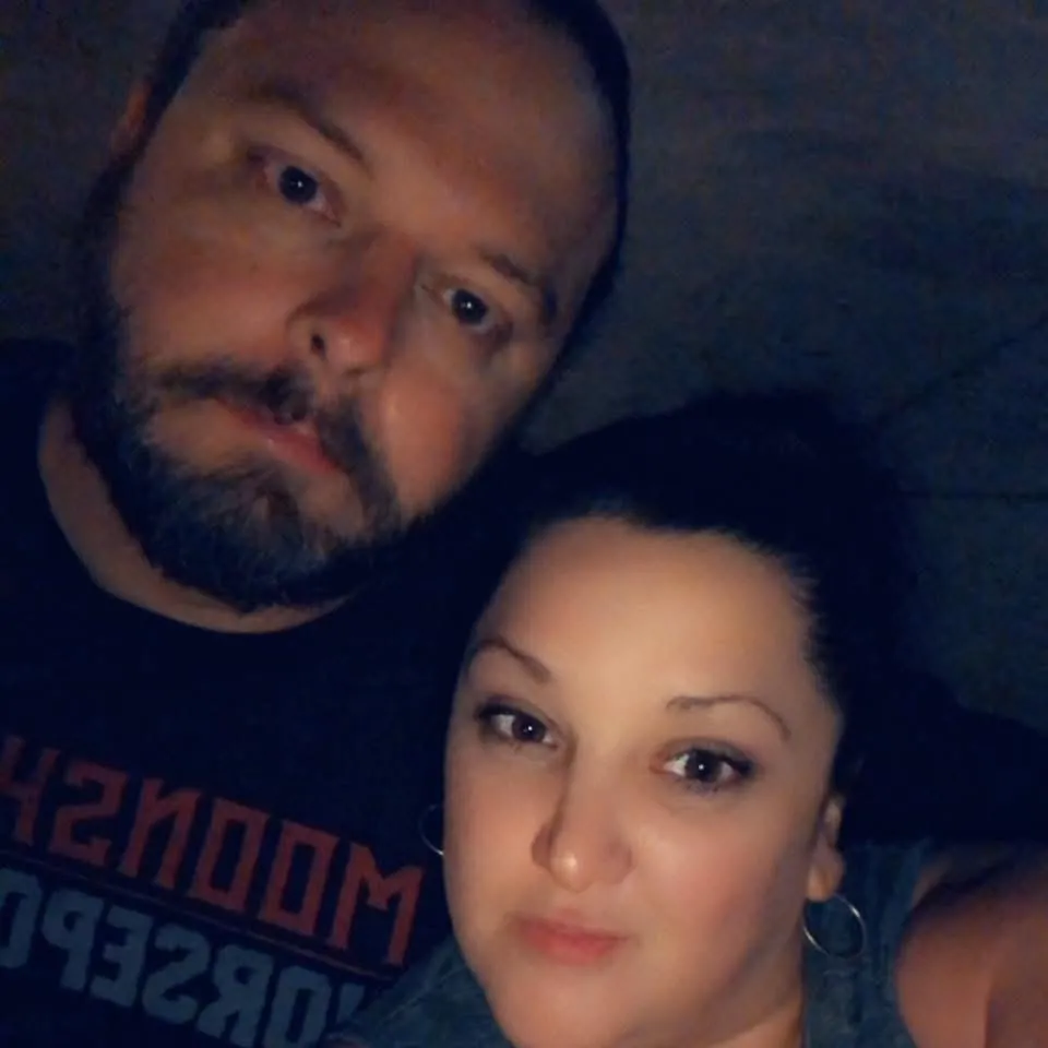 45M41F North Alabama looking for A. No single men. posted by frankninja22