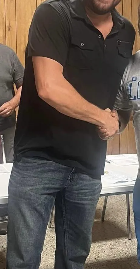 45M4F Hampton[VA] Very thick BWC, Clean, Cut, w vasectomy. Perfect for breeding kinks. Looking for day play. DMs open. posted by KangarooPotential949