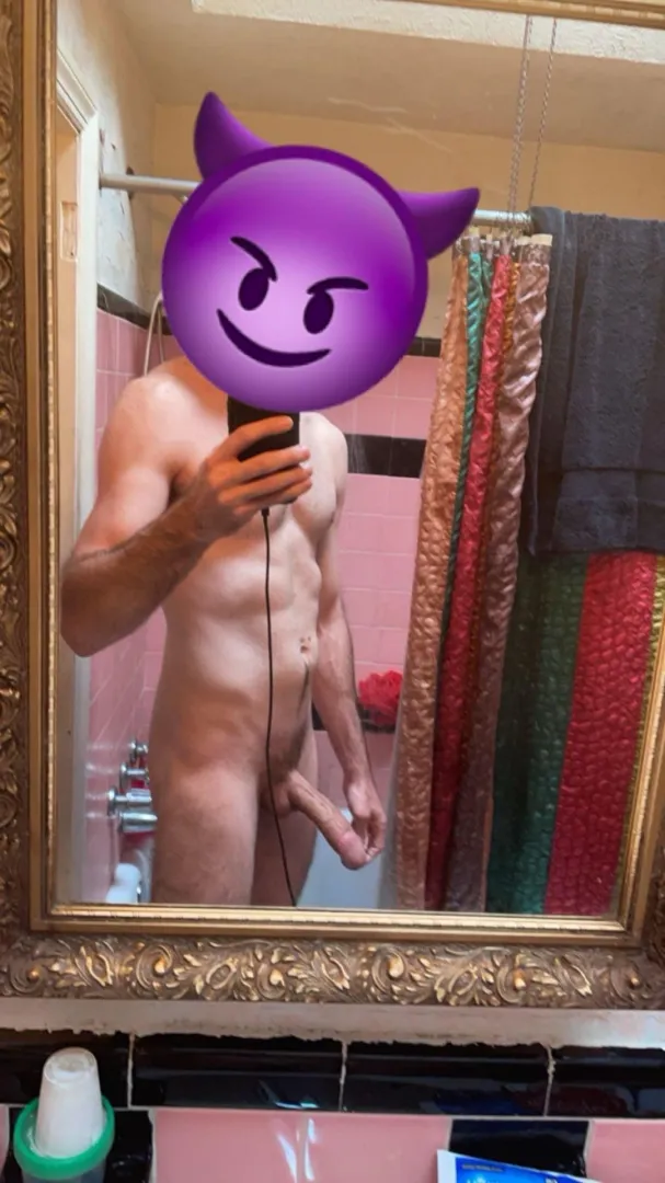 45(M4F) Philly Suburbs- Looking for Friends with Benefits posted by imdoriginal_1