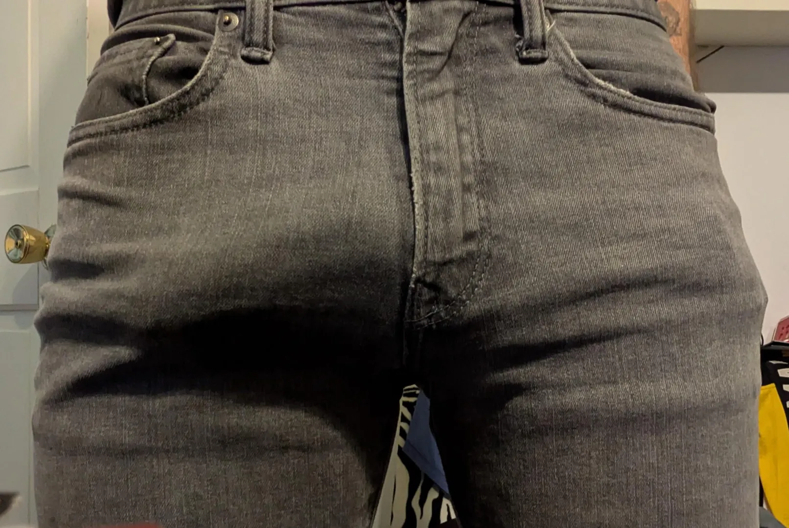 45M4F. Poestenkill. Showing off in public. posted by Few_Bet4218