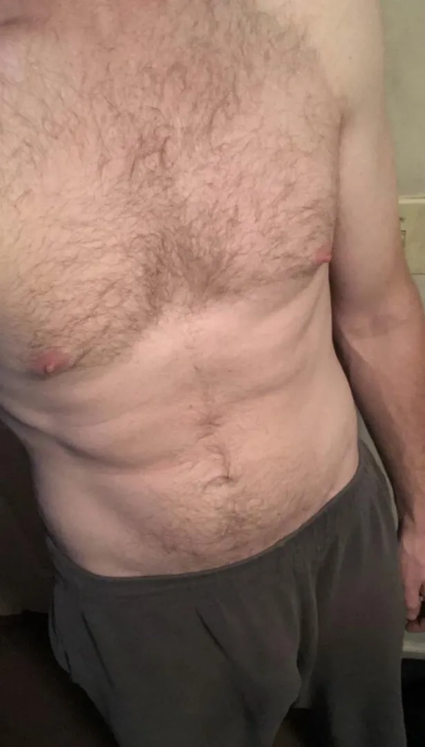 45[m4f]Hartford county stranger/public fetish posted by BadIntentionsxx