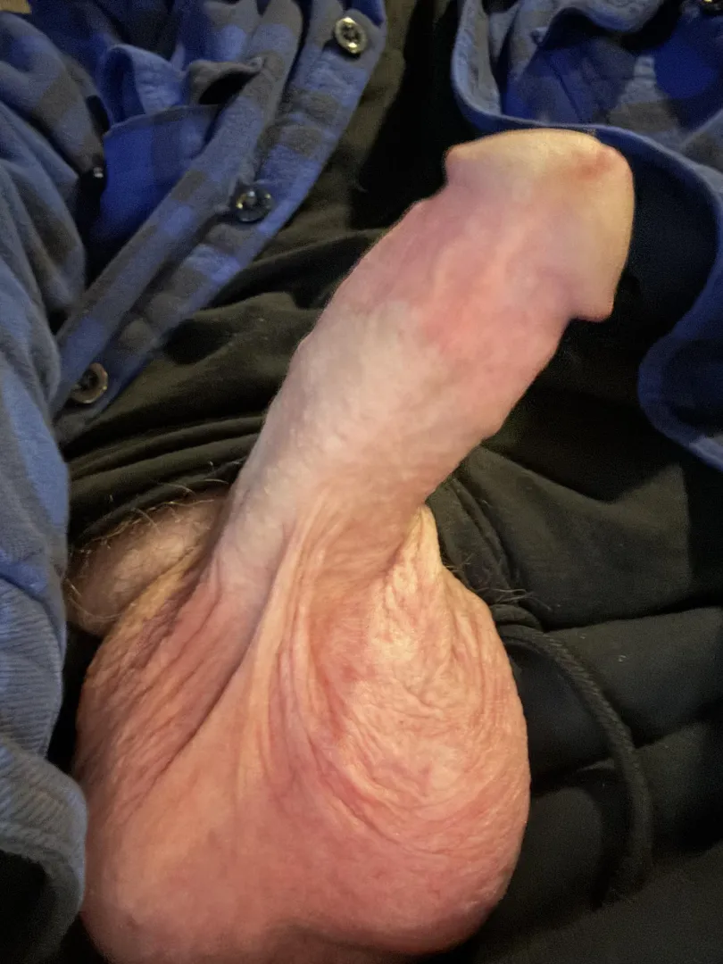 [46] balls posted by InformalCabinet6703