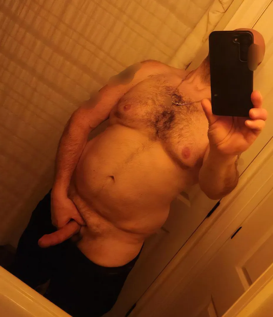 [46] Finally friiiiday... posted by ThickBlueCollar