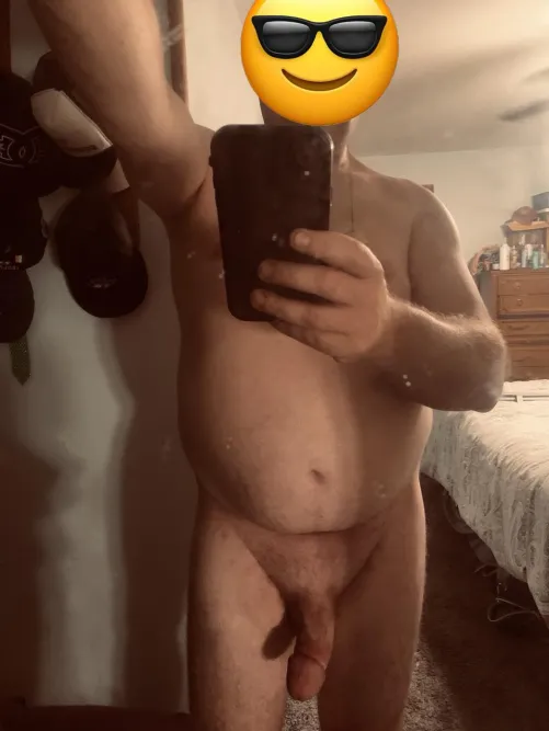 (46) Gentlemen  by Altruistic-Sir-6450