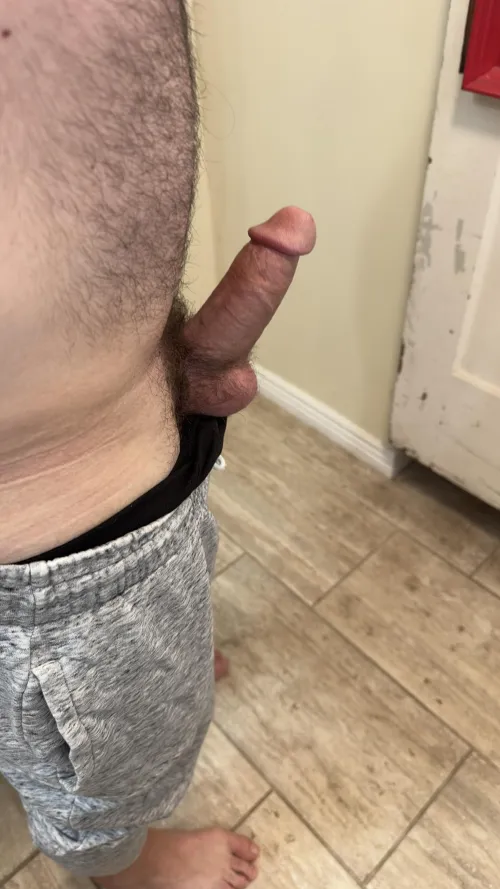 (46) Happy Sunday by Impossible_Access778