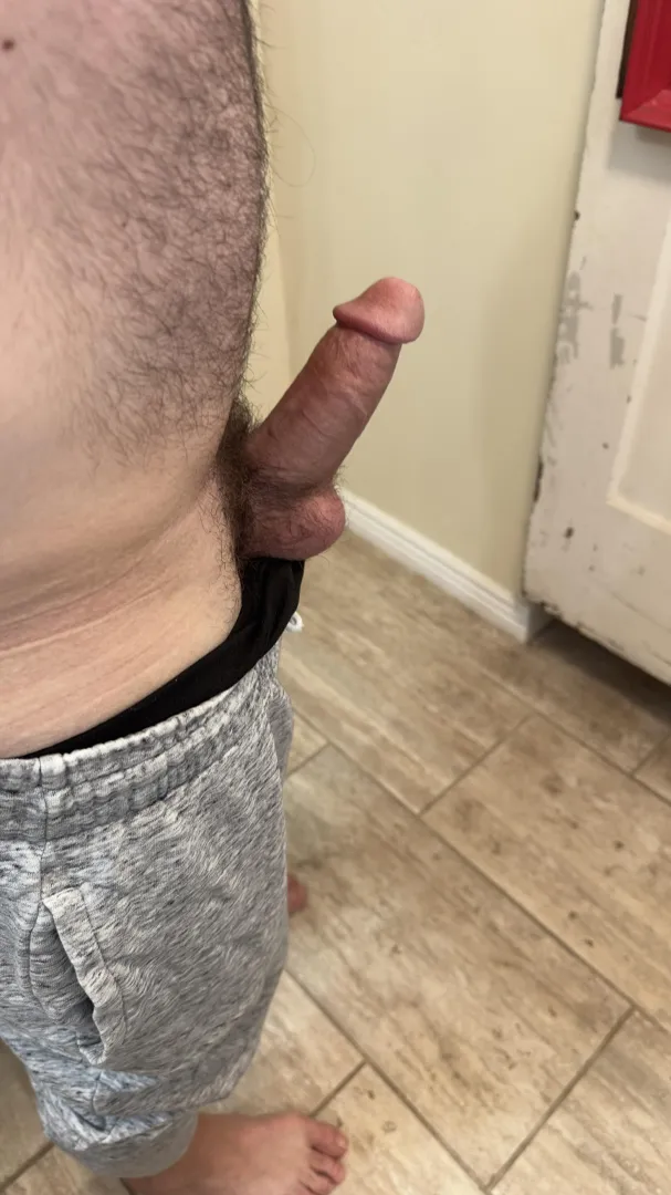 (46) Happy Sunday posted by Impossible_Access778