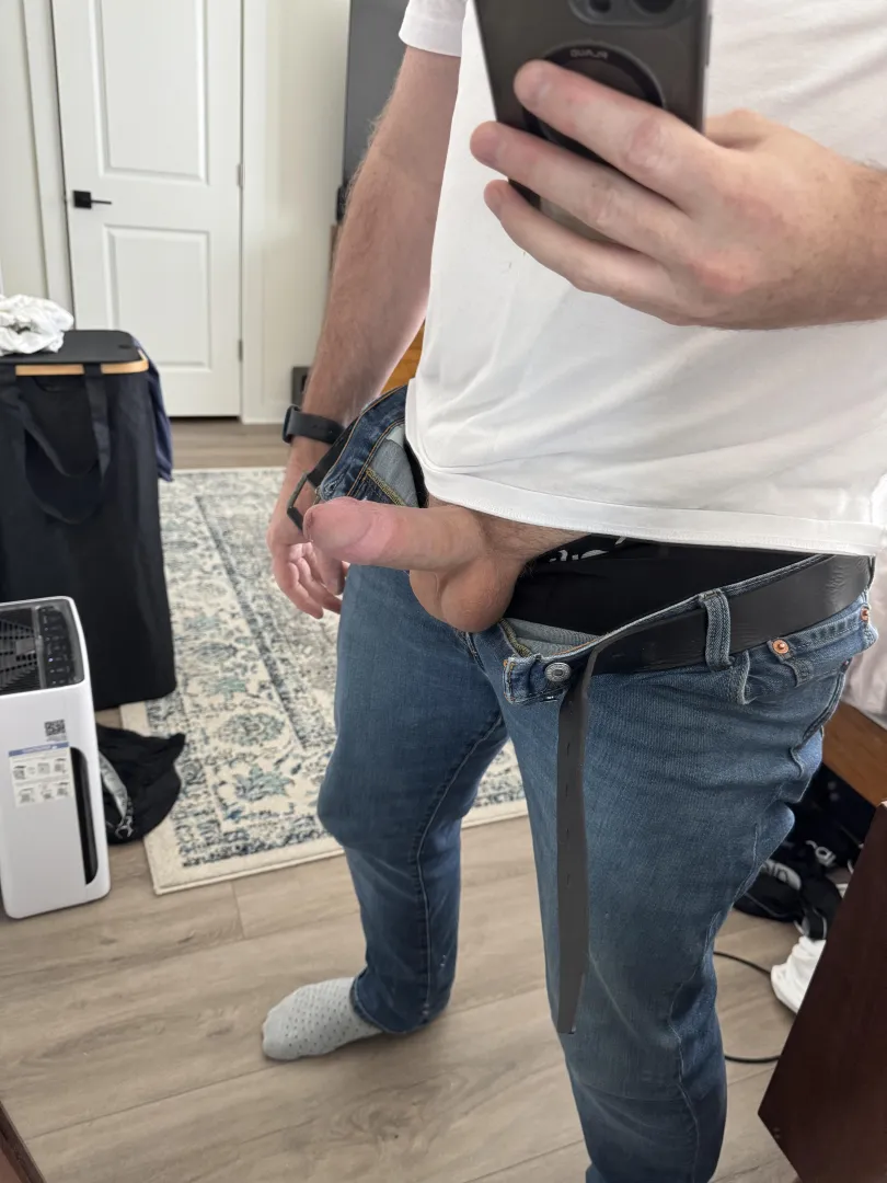 [46] I really needed a work from home day posted by Plenty-Psychology201