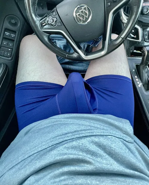 (46) In need of a passenger princess by ThickSilver69