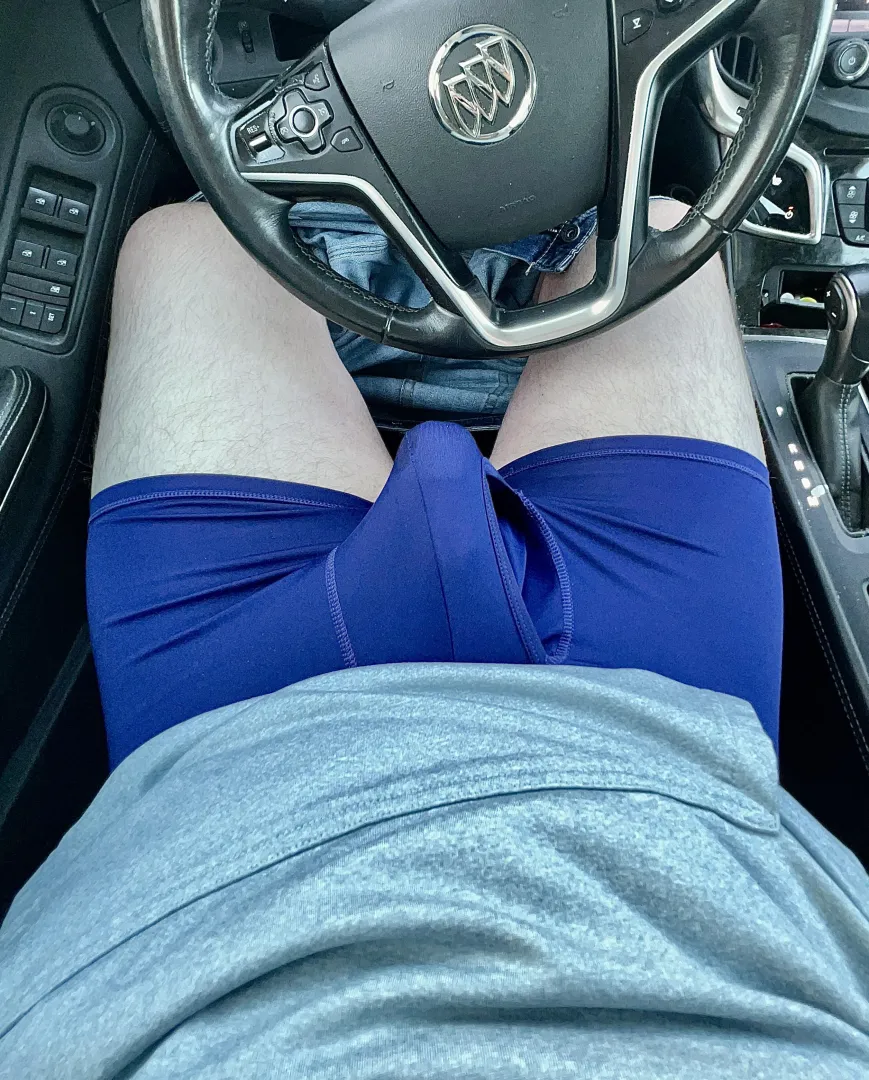 (46) In need of a passenger princess posted by ThickSilver69