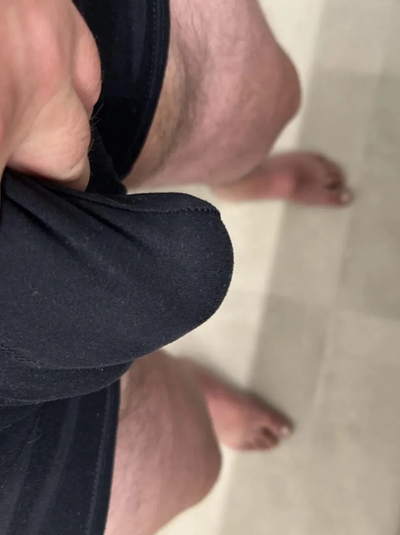 46 M4F or trans dirty chat posted by LocoBlanco24